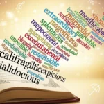 synonyms for supercalifragilisticexpialidocious